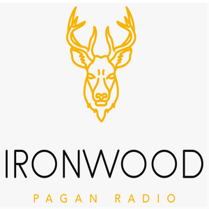 Écoutez Ironwood Pagan Radio dans l'application