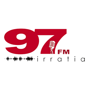 Écoutez Irratia 97 FM dans l'application