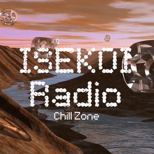 Écoutez ISEKOI Radio | Chill Zone dans l'application