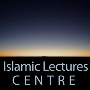 Écoutez Islamic Lectures Centre dans l'application