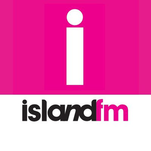 Écoutez Island FM dans l'application