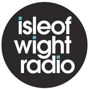 Isle of Wight Radio