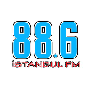 Écoutez Istanbul FM dans l'application