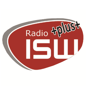 Écoutez Radio ISW Plus dans l'application