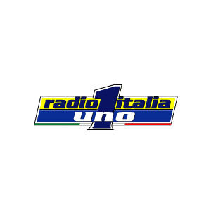 Écoutez Radio Italia Uno dans l'application