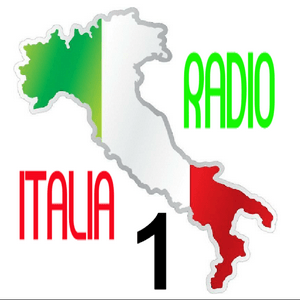 Écoutez Italia 1 dans l'application