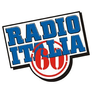 Écoutez Radio Italia Anni 60 dans l'application