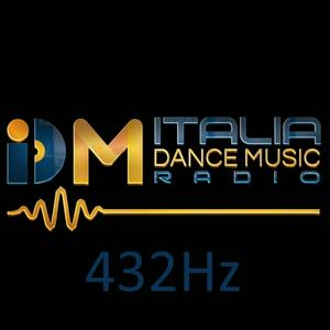 Écoutez Italia Dance Music dans l'application