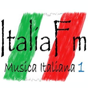 Écoutez ItaliaFM Musica Italiana dans l'application