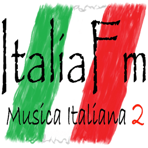 Écoutez ItaliaFM Musica Italiana 2 dans l'application