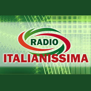 Écoutez Radio Italianissima dans l'application