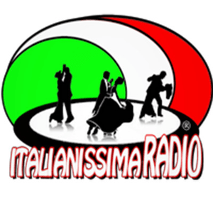 Écoutez Italianissima Radio dans l'application