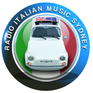 Écoutez Radio Italian Music dans l'application