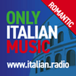 Écoutez ITALIAN RADIO - Only (romantic) Italian Music dans l'application