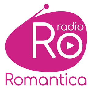 Écoutez Romantica Radio dans l'application