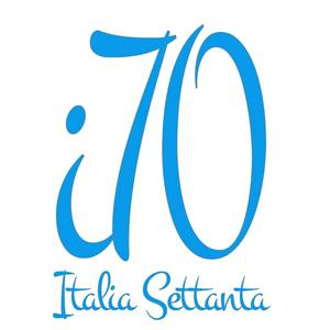 Écoutez Italia Settanta - La musica italiana dei settanta dans l'application