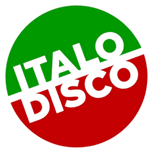 Écoutez Italo Disco Radio Station dans l'application