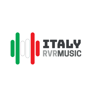 Écoutez ITALY RVRmusic dans l'application