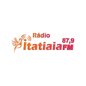 Écoutez Itatiaia FM 87.9 dans l'application