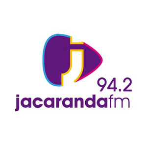 Écoutez Jacaranda FM 94.2 dans l'application