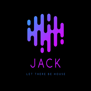 Écoutez JACK - Let There Be House dans l'application