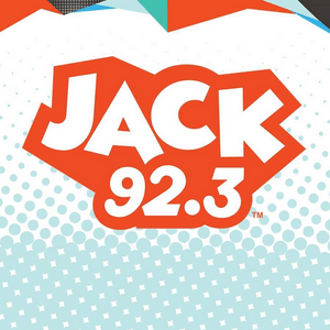 Écoutez JACK 92.3 Smiths Falls dans l'application