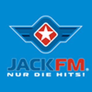 Écoutez Jack FM dans l'application