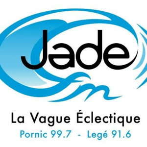 Écoutez Jade FM  dans l'application