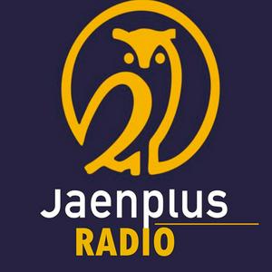 Écoutez JAÉN PLUS RADIO dans l'application