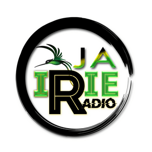 Écoutez JAIRIE RADIO dans l'application