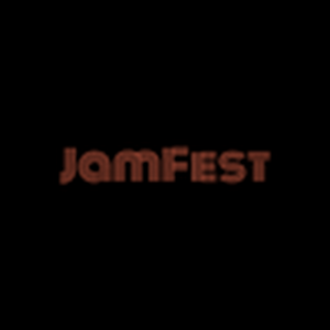 Écoutez JamFest dans l'application