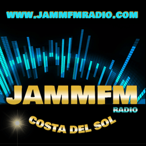 Écoutez Jammfm Radio Costa del Sol dans l'application