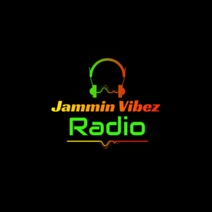 Écoutez Jammin Vibez: Reggae Classics dans l'application