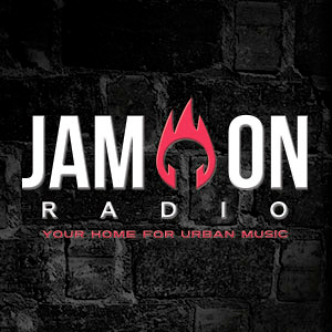 Écoutez Jam On Radio dans l'application