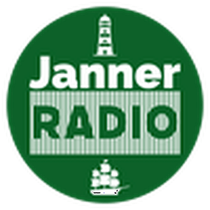 Écoutez Janner Radio dans l'application