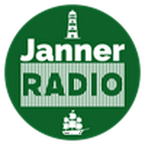 Écoutez Janner Radio dans l'application