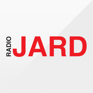 Écoutez Radio Jard dans l'application