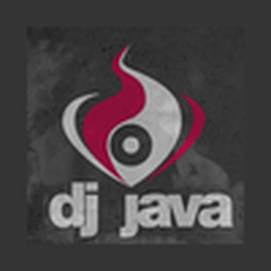 Écoutez Java Radio Remember dans l'application