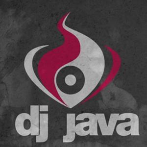 Écoutez JAVA RADIO dans l'application