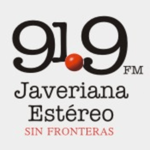 Écoutez Javeriana Estereo 91.9 FM dans l'application