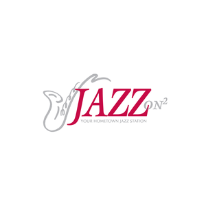 Écoutez JAZZ on2 89.1 dans l'application