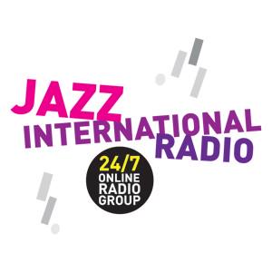 Écoutez Jazz Radio International dans l'application