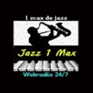 Écoutez Jazz1Max dans l'application