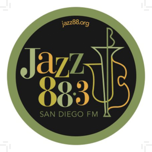 Écoutez KSDS - Jazz 88.3 San Diego FM dans l'application