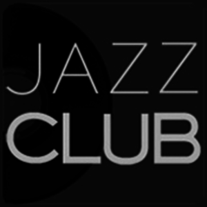 Écoutez Jazzclub dans l'application