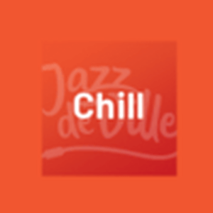 Écoutez Jazz de Ville Chill dans l'application