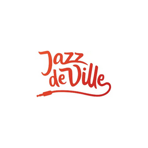 Écoutez Jazz de Ville Dance dans l'application