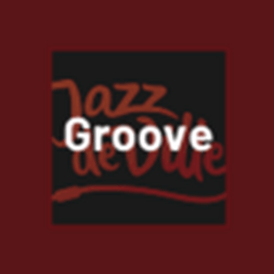 Écoutez Jazz de Ville Groove dans l'application