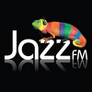 Écoutez Jazz FM UK dans l'application