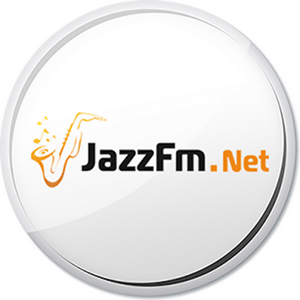 Écoutez Jazz Fm dans l'application